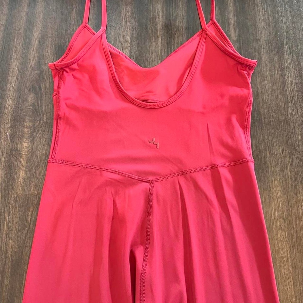 JoyLab one piece athletic suit size medium - Picture 5 of 5